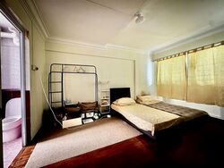 Blk 340 Jurong East Avenue 1 (Jurong East), HDB Executive #580808281
